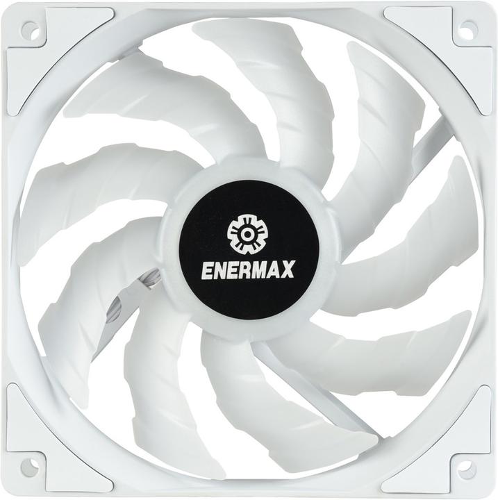 Actual product image Enermax Liqmax III