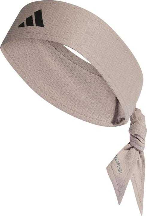 adidas Headband Wontau