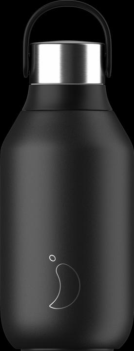 Actual product image Chilly’s Series 2 (0.35 l)