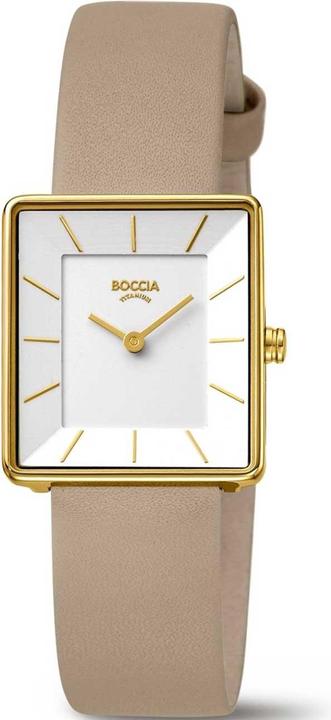 Immagine prodotto Boccia 3351-04