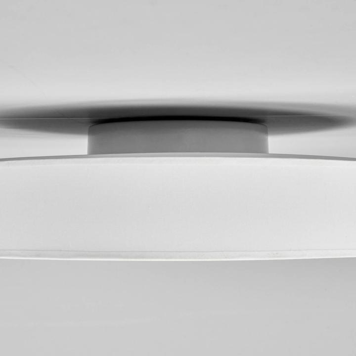 Actual product image Lindby Saira (1900 lm)
