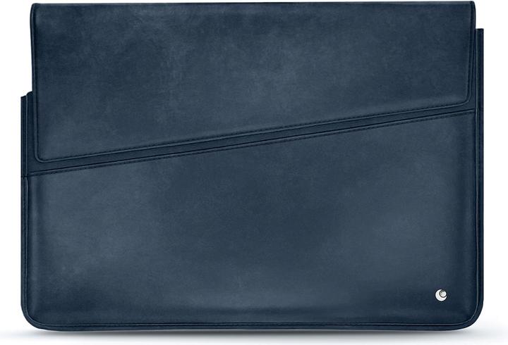 Jean vintage (Pantone #2f414f )