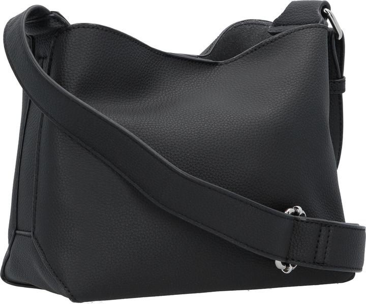 Image du produit Tom Tailor Angie Umhängetasche 23 cm