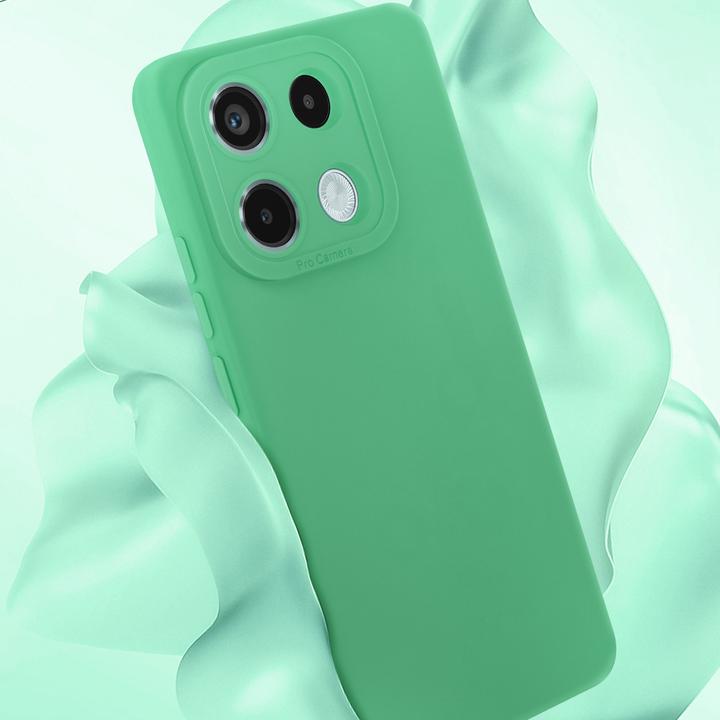 Produktbild Avizar SoftGlow Case Series (Xiaomi Redmi Note 13 Pro)