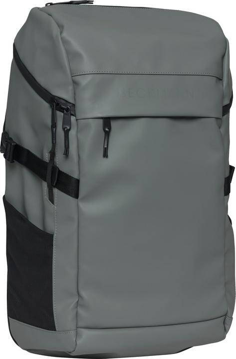 Immagine prodotto Beckmann Via Flx (35 l)