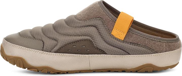 Image du produit Teva 's ReEmber Terrain (44.5)