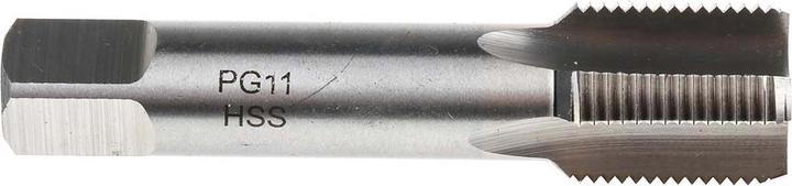 Produktbild Rs Pro HSS Gewindebohrer PG11 18tpi