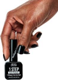 Produktbild Ardell 1 Step Gel Polish Twilight Luxuria 10 ml (Twilight Luxuria, Gel-Effekt Nagellack)
