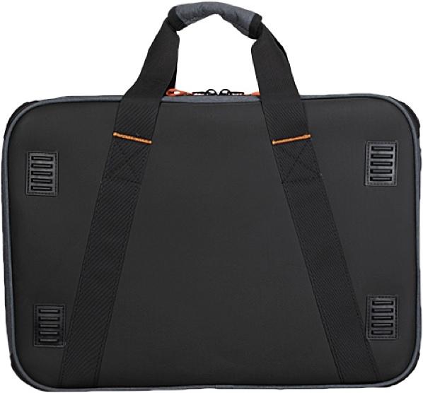 Actual product image Godox CB 49 Carry Bag for M300D LED Light (Flash unit battery)