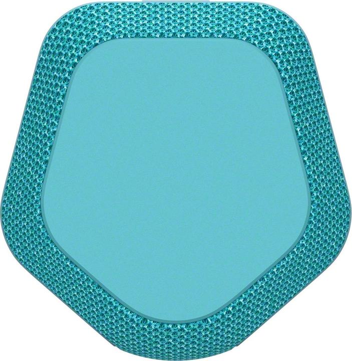 Actual product image Sony SRS-XE200 (16 h, Rechargeable battery operated)
