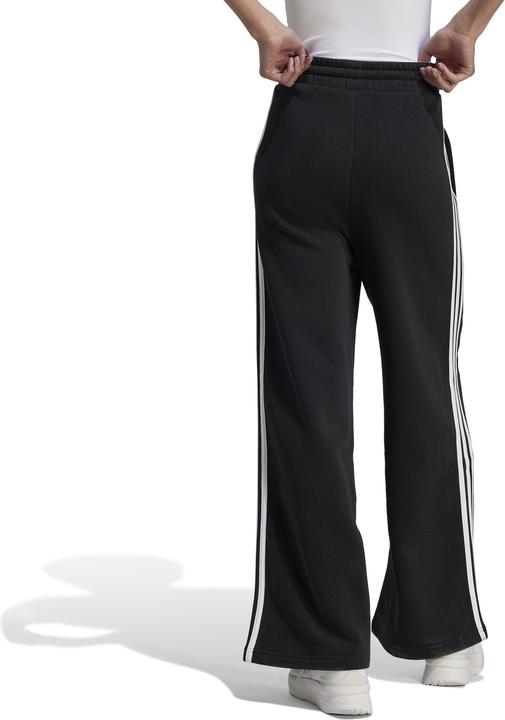adidas Essentials 3-Stripes (XL)