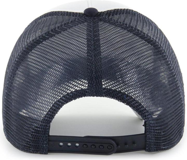 Produktbild 47 Brand Mesh Trucker Cap - Foam Champ New York Yankees