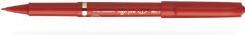 Produktbild Uni-ball Faserschreiber SIGN PEN (MYT7 R), rot (Rot, 1 mm, 1 x)