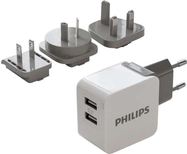 Image du produit ProPlus Chargeur de voiture