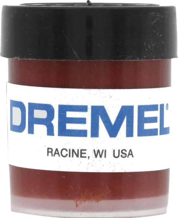 Image du produit Dremel 8260 (8260-5/65)