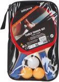 Jollity Tischtennis-Set