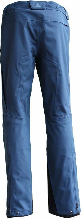 Immagine prodotto Zimtstern Pantalone Saentiz (XL)