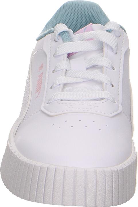 Produktbild Puma Carina 2.0 Tropical PS (30)
