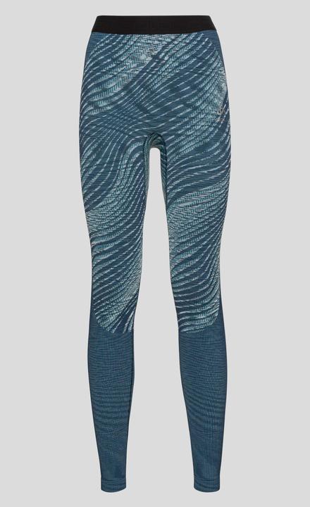 Produktbild Odlo Blackcomb (XL)