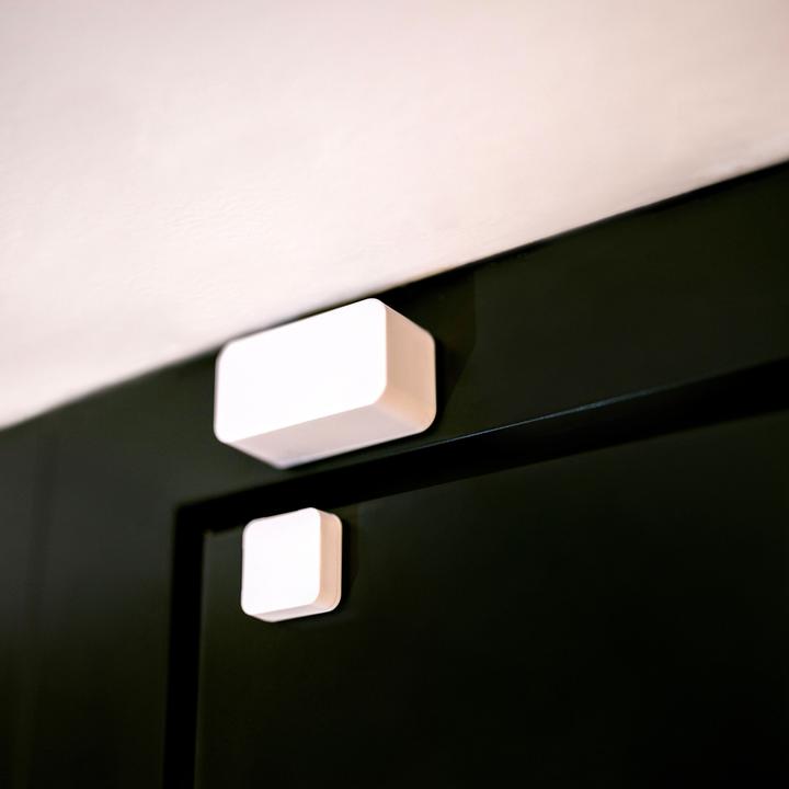 Produktbild Nuki Door Sensor