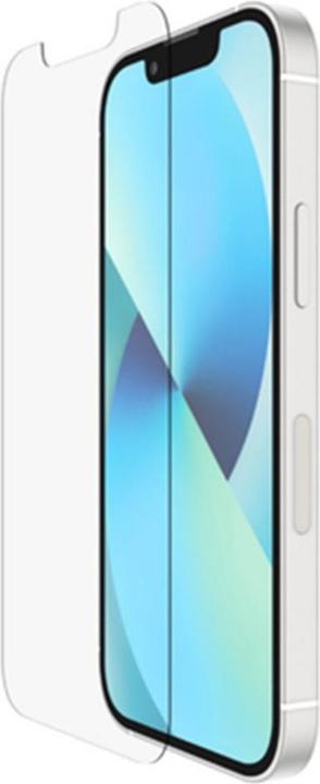 Produktbild Belkin Tcp Iphone 13 Mini (1 Stück, Apple iPhone 13 mini)