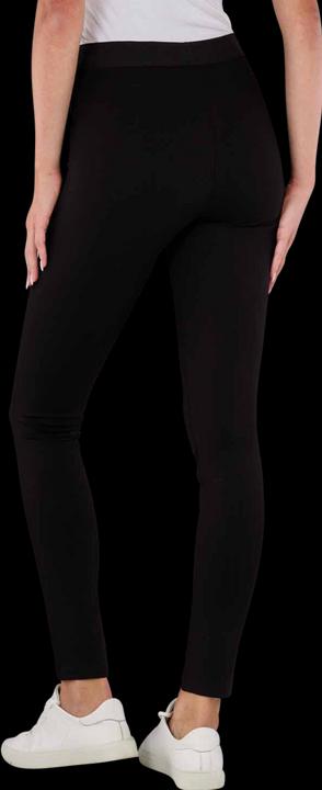 Immagine prodotto Hugo Boss 10020733 (L)