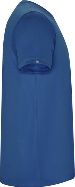 Produktbild Alpinia Imola TShirt Sport kurzärmlig (152)