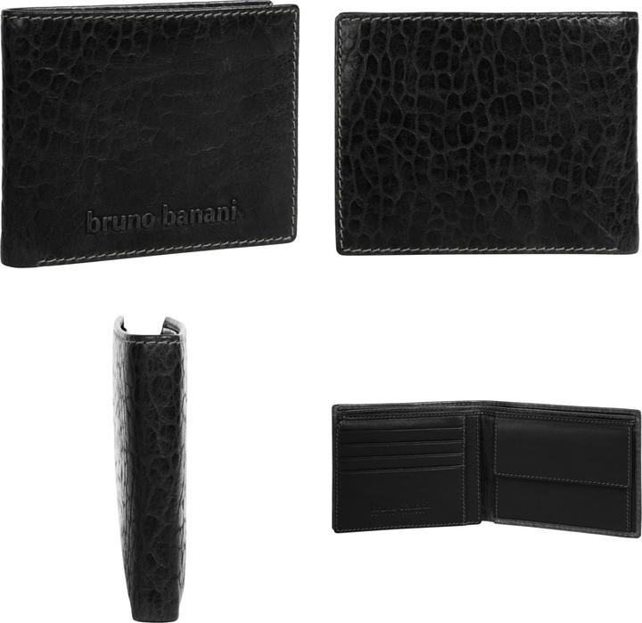 Actual product image Bruno Banani Wallet