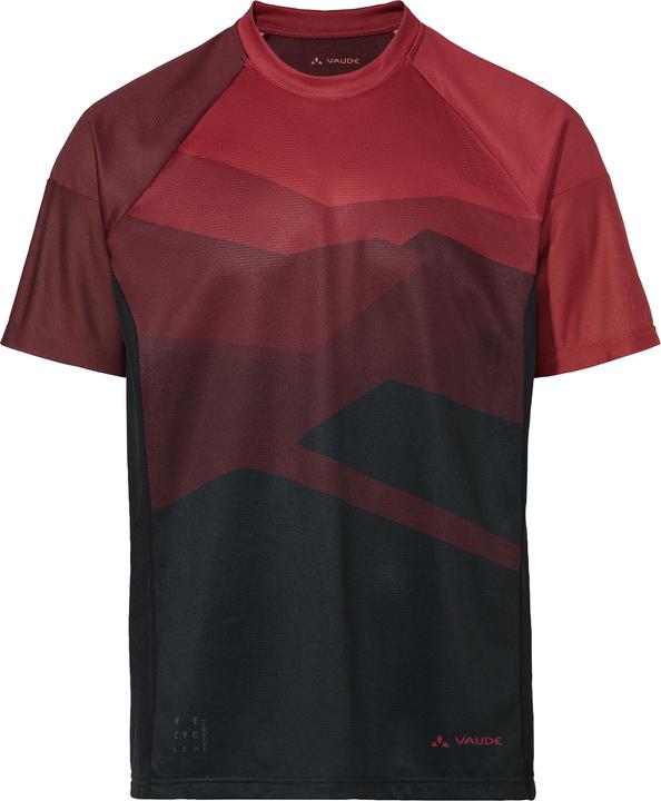 Produktbild Vaude Moab T-Shirt VI (M)
