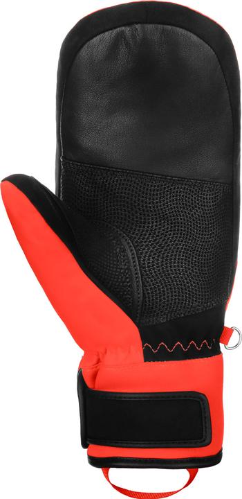 Actual product image Reusch World Cup Warrior R-TEX (7.5)