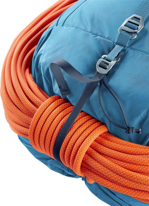 Image du produit Deuter Guide 34 + 8 (34 l)