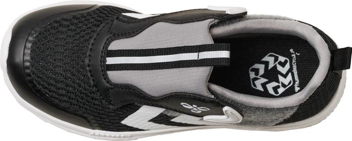 Produktbild hummel Actus Super Fit Recycled Jr (32)