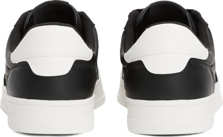 Actual product image Tommy Hilfiger Tjm The Greenwich New Ess (45)