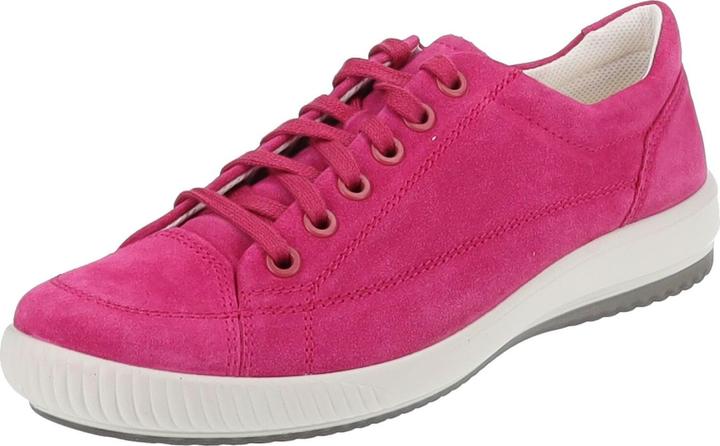 Immagine prodotto Legero Sneaker Tanaro (37.5)