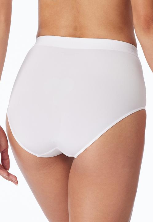 Image du produit Schiesser Retro-Slip (XL, Une unité par pack)
