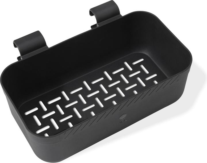 Productafbeelding Weber Works Saucen- und Gewürzhalter