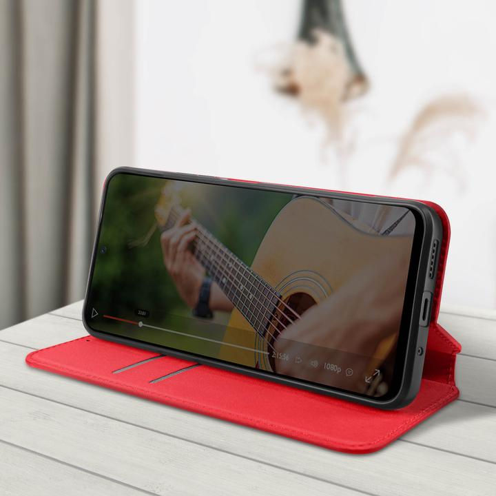 Immagine prodotto Avizar Serie classica (Xiaomi Redmi 12)