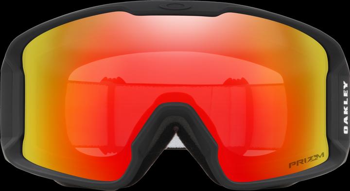 Actual product image Oakley Line Miner XM