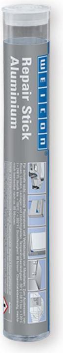 Weicon Reparatur-Knetmasse (115 g)