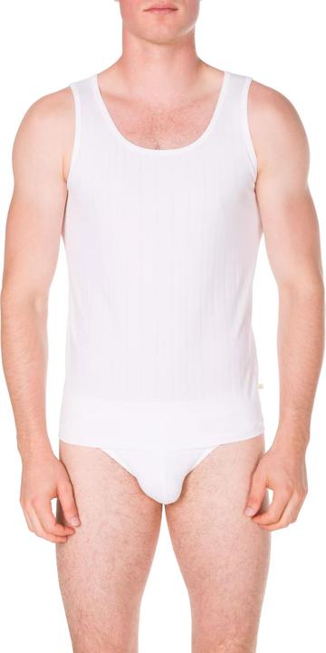 Immagine prodotto Calida Pure & Style (XXL)