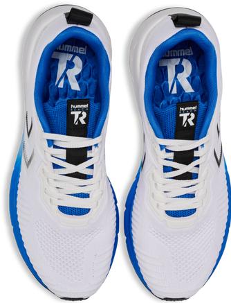 Produktbild hummel Reach Tr Flex (45)
