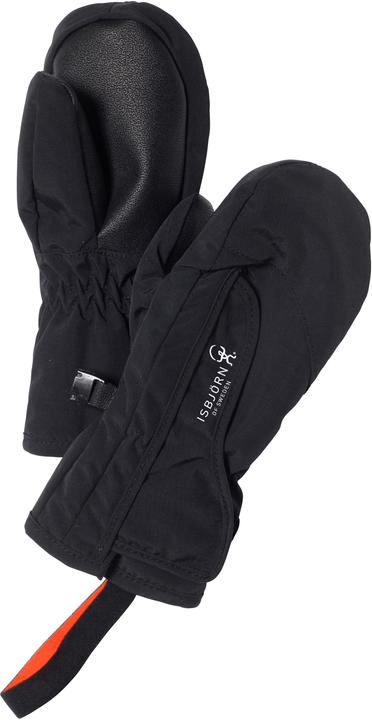 Isbjörn Winterglove Baby