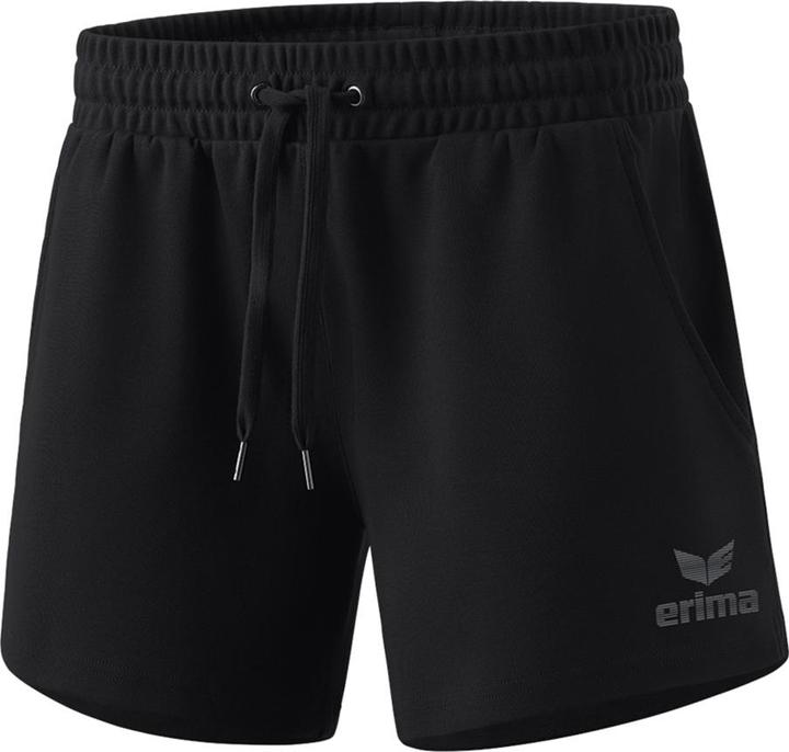 Immagine prodotto Erima Essential Team Sweatshorts (44)