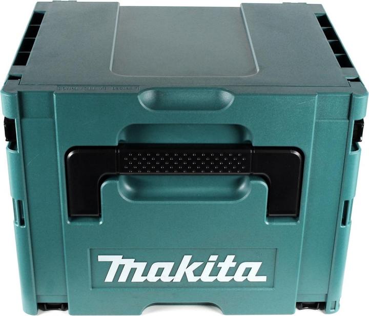 Image du produit Makita DRT50ZJX3