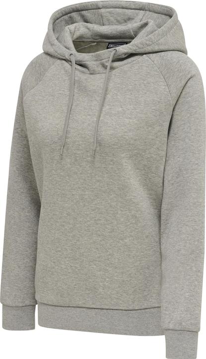 Mélange de gris