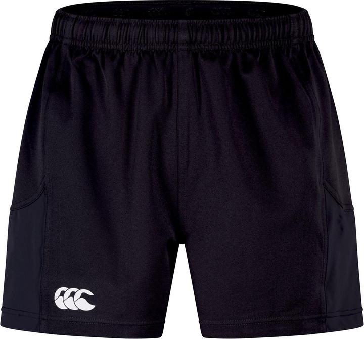 Produktbild Canterbury Advantage RugbyShorts (L)