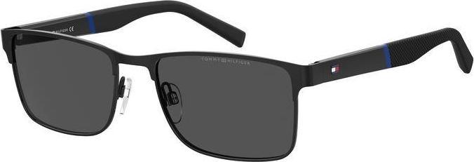 Produktbild Tommy Hilfiger TH 2040/S