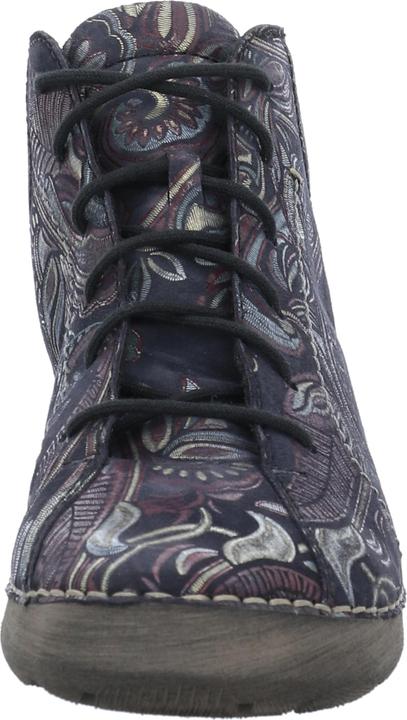 Actual product image Josef Seibel 59697-MI250 (35)
