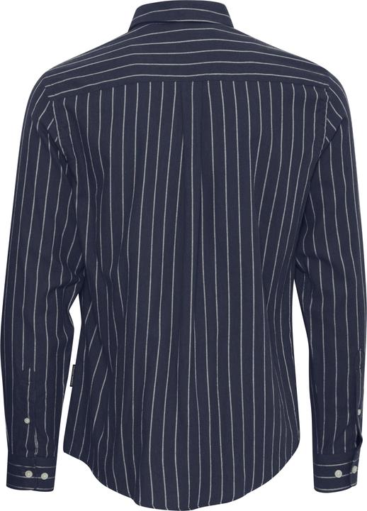 Immagine prodotto Casual Friday Fanton BD 0159 (L)