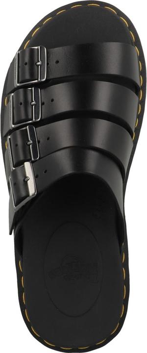 Immagine prodotto Dr. Martens Tate - 62873 (45)